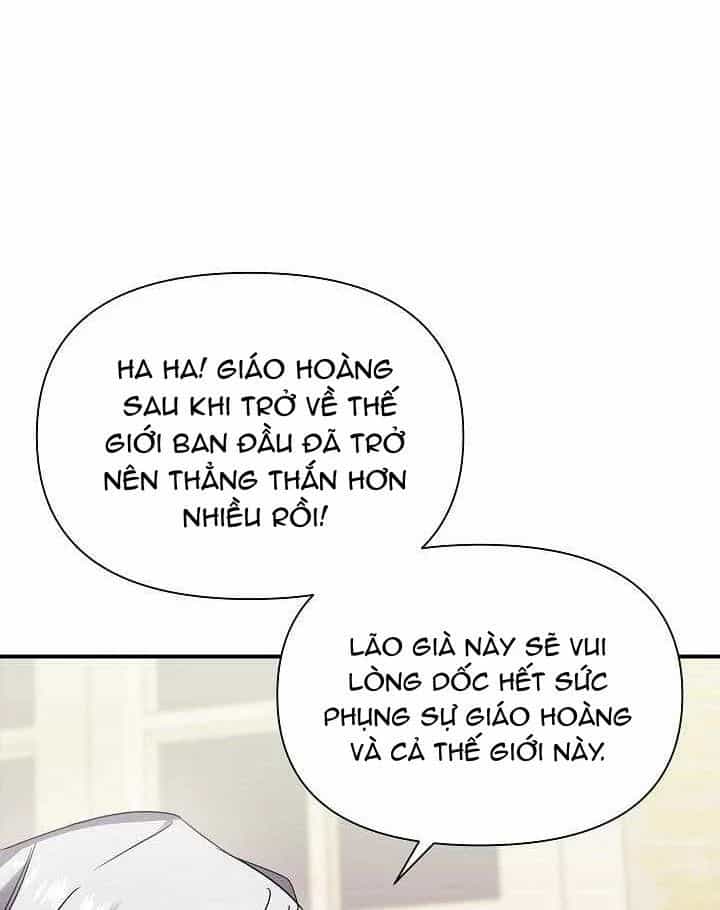 Làm Ơn Dừng Đức Giáo Hoàng Lại - Chương 63 - ảnh 69