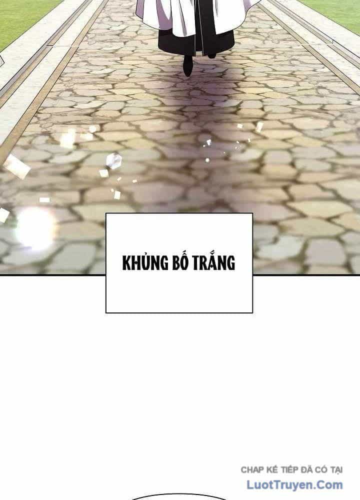 Làm Ơn Dừng Đức Giáo Hoàng Lại - Chương 63 - ảnh 7
