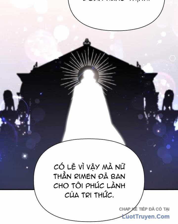 Làm Ơn Dừng Đức Giáo Hoàng Lại - Chương 63 - ảnh 72