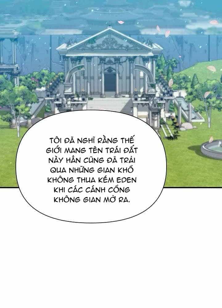 Làm Ơn Dừng Đức Giáo Hoàng Lại - Chương 63 - ảnh 78