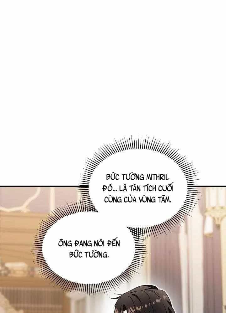 Làm Ơn Dừng Đức Giáo Hoàng Lại - Chương 63 - ảnh 79
