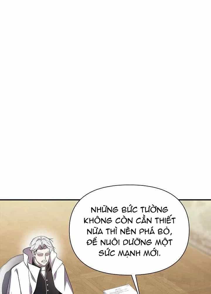 Làm Ơn Dừng Đức Giáo Hoàng Lại - Chương 63 - ảnh 81