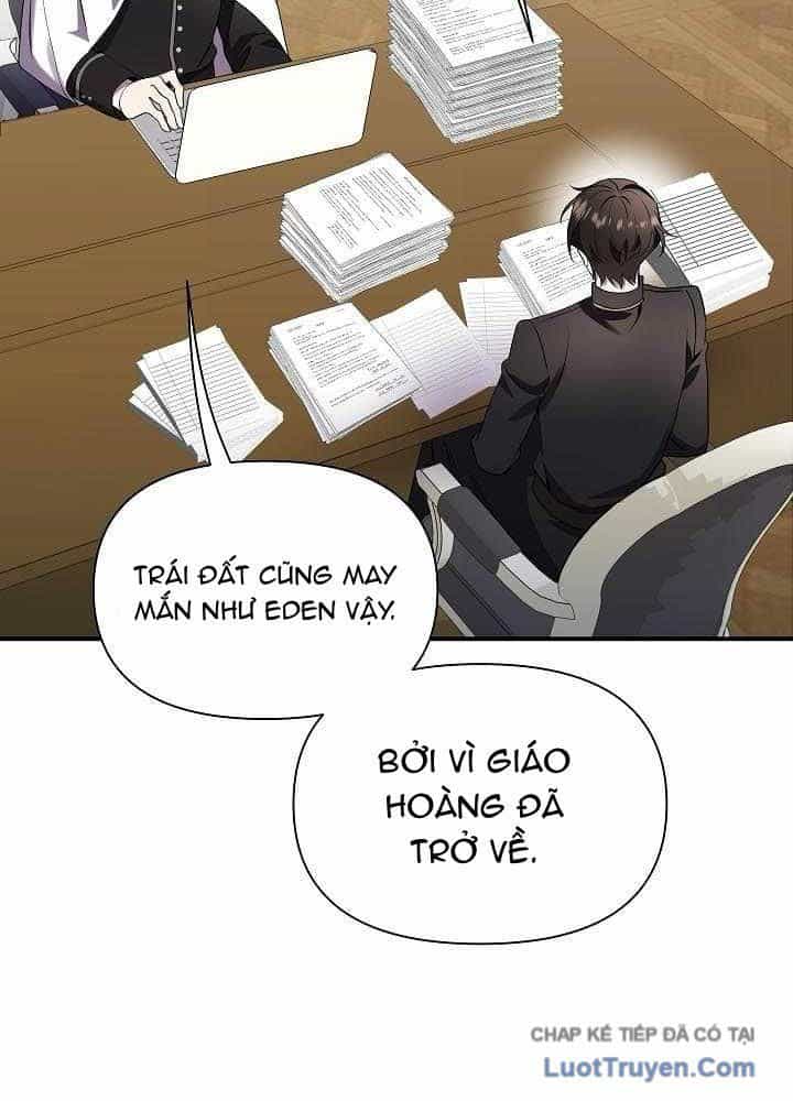 Làm Ơn Dừng Đức Giáo Hoàng Lại - Chương 63 - ảnh 82