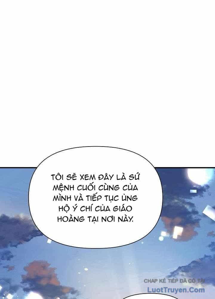 Làm Ơn Dừng Đức Giáo Hoàng Lại - Chương 63 - ảnh 83