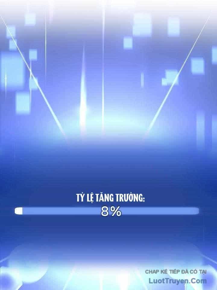 Làm Ơn Dừng Đức Giáo Hoàng Lại - Chương 63 - ảnh 87