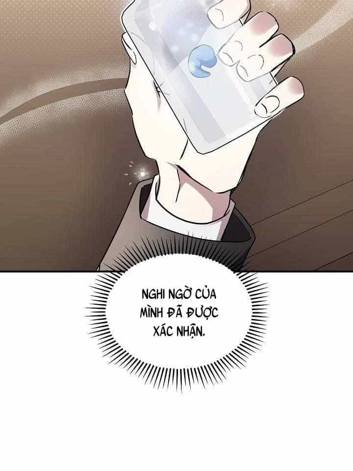 Làm Ơn Dừng Đức Giáo Hoàng Lại - Chương 63 - ảnh 89