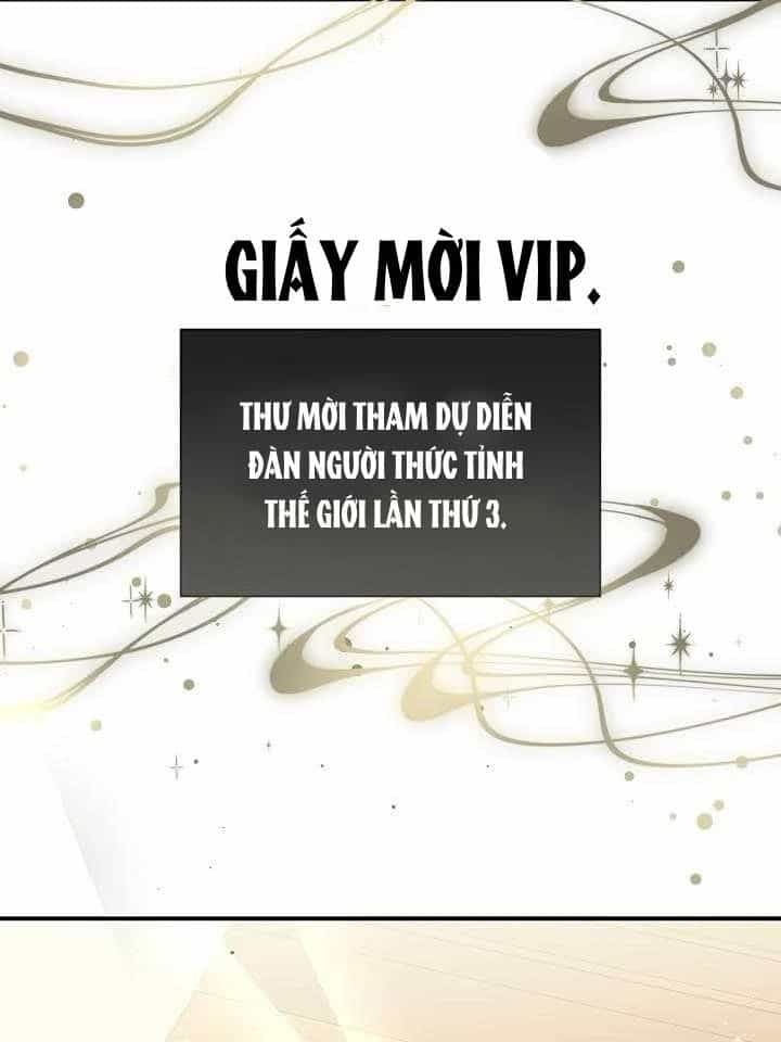 Làm Ơn Dừng Đức Giáo Hoàng Lại - Chương 63 - ảnh 94
