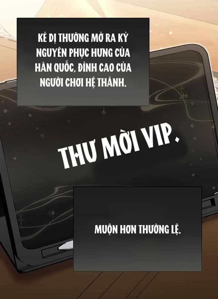 Làm Ơn Dừng Đức Giáo Hoàng Lại - Chương 63 - ảnh 95