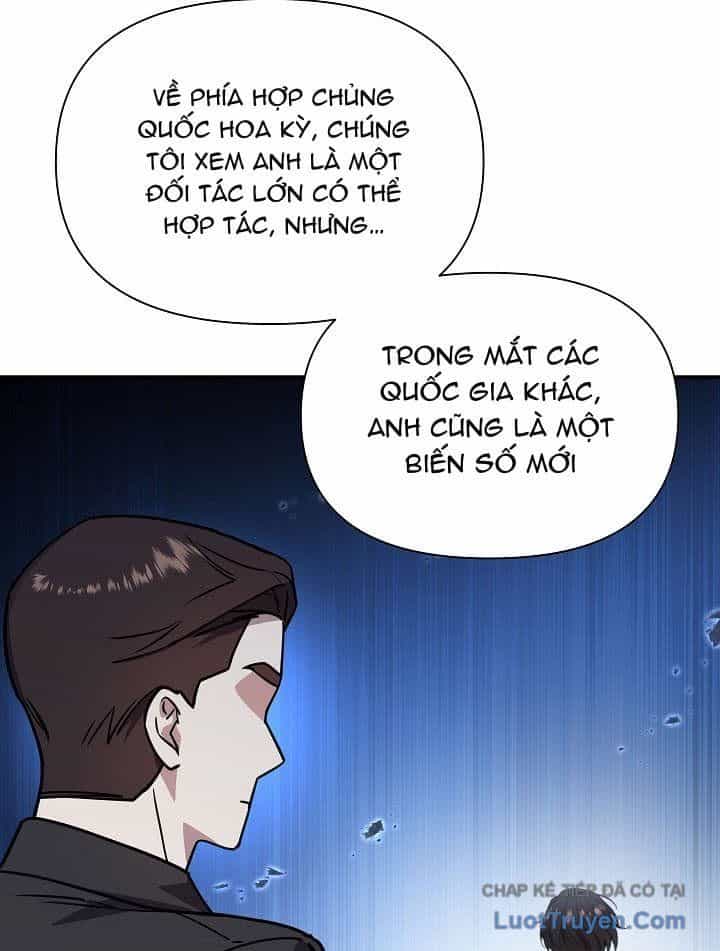 Làm Ơn Dừng Đức Giáo Hoàng Lại - Chương 64 - ảnh 101