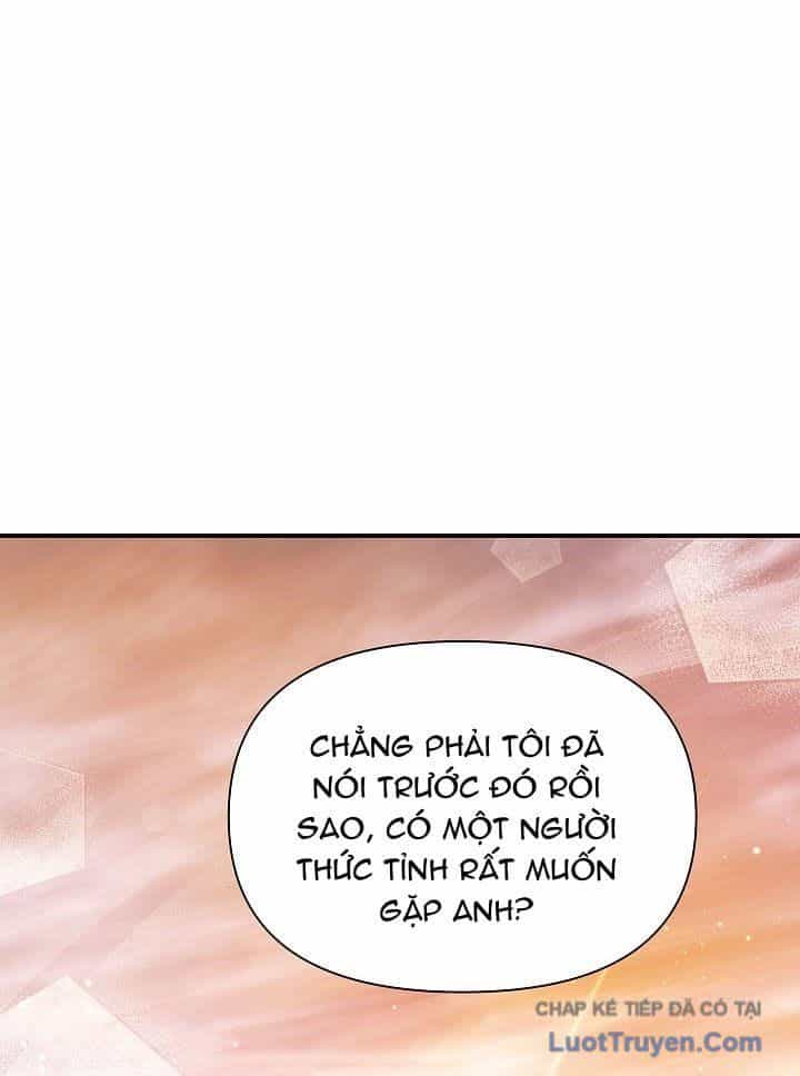 Làm Ơn Dừng Đức Giáo Hoàng Lại - Chương 64 - ảnh 109
