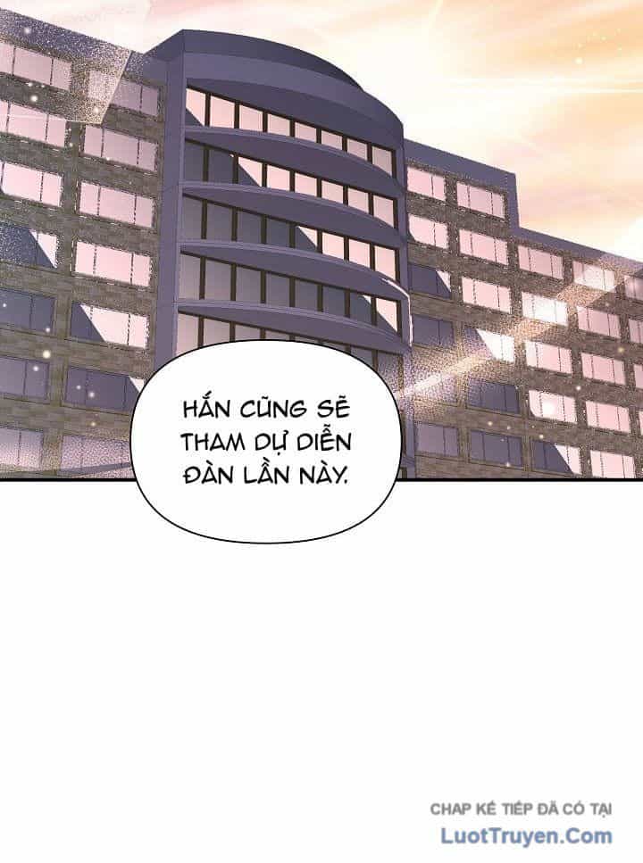 Làm Ơn Dừng Đức Giáo Hoàng Lại - Chương 64 - ảnh 110