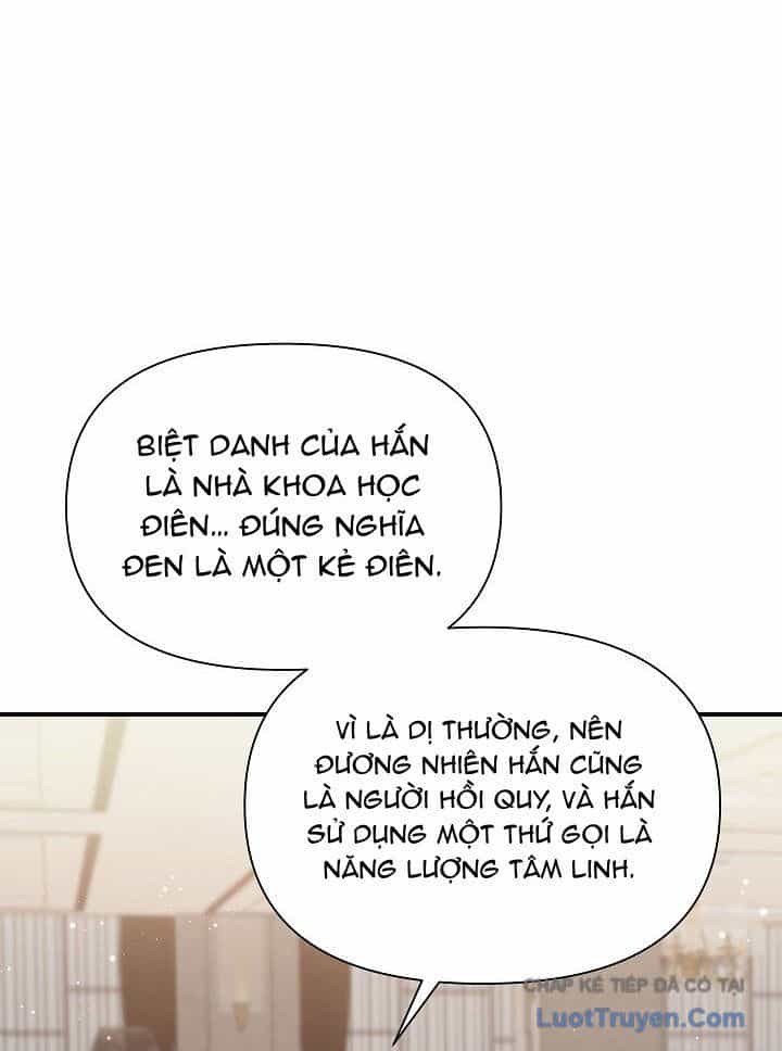 Làm Ơn Dừng Đức Giáo Hoàng Lại - Chương 64 - ảnh 111