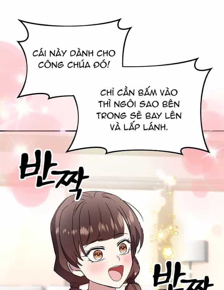 Làm Ơn Dừng Đức Giáo Hoàng Lại - Chương 64 - ảnh 121