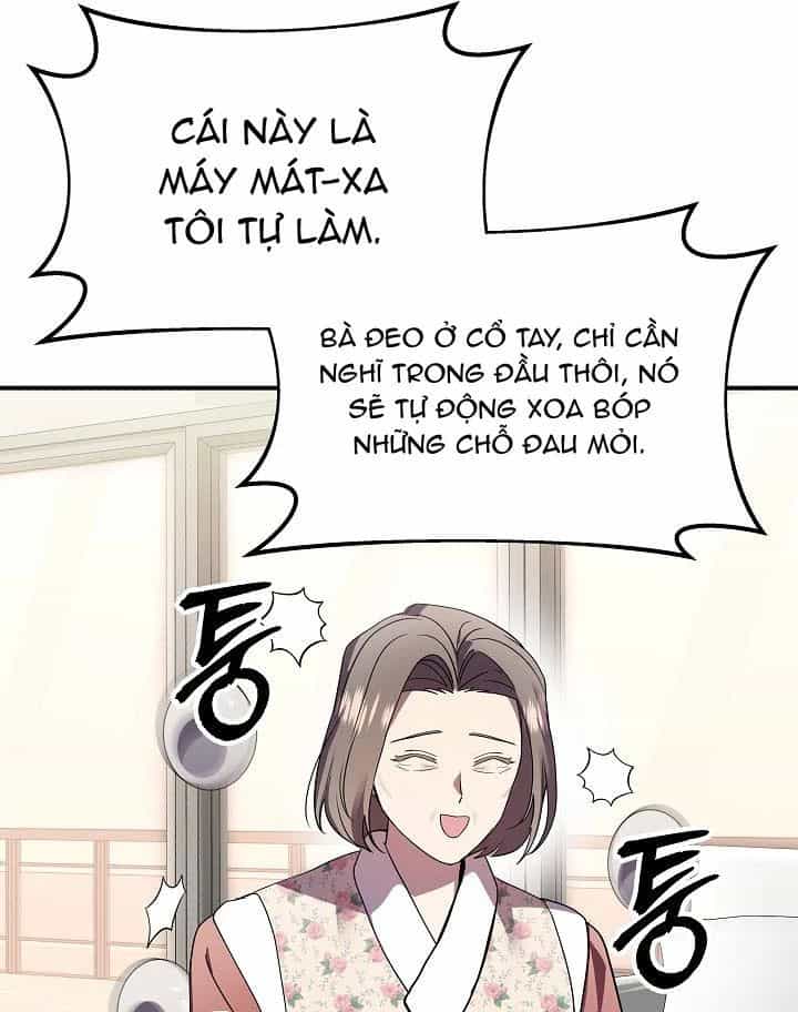 Làm Ơn Dừng Đức Giáo Hoàng Lại - Chương 64 - ảnh 123