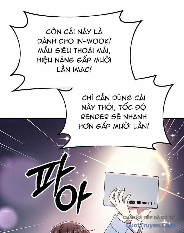 Làm Ơn Dừng Đức Giáo Hoàng Lại - Chương 64 - ảnh 125