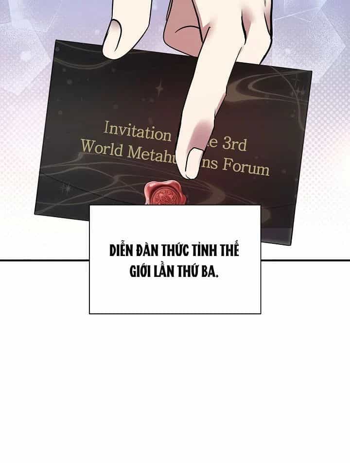 Làm Ơn Dừng Đức Giáo Hoàng Lại - Chương 64 - ảnh 20