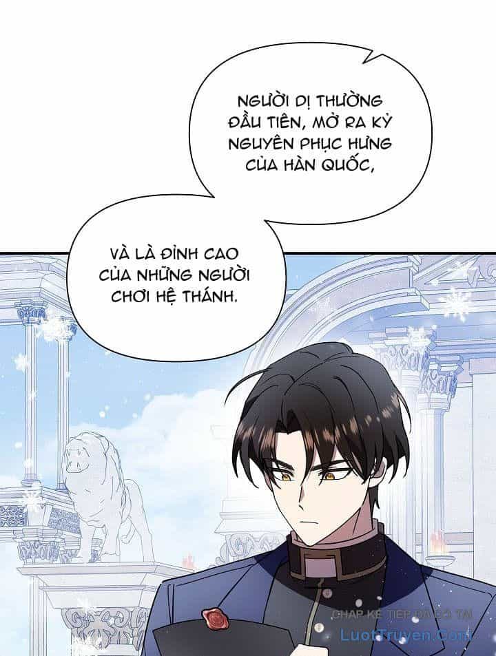 Làm Ơn Dừng Đức Giáo Hoàng Lại - Chương 64 - ảnh 21