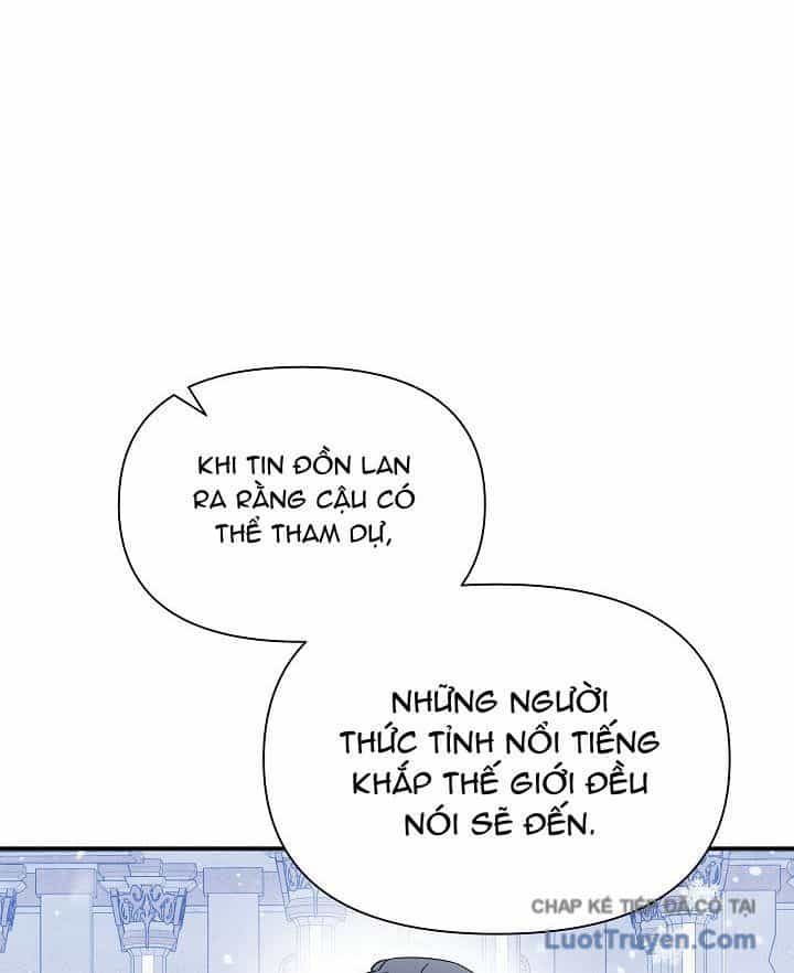 Làm Ơn Dừng Đức Giáo Hoàng Lại - Chương 64 - ảnh 25