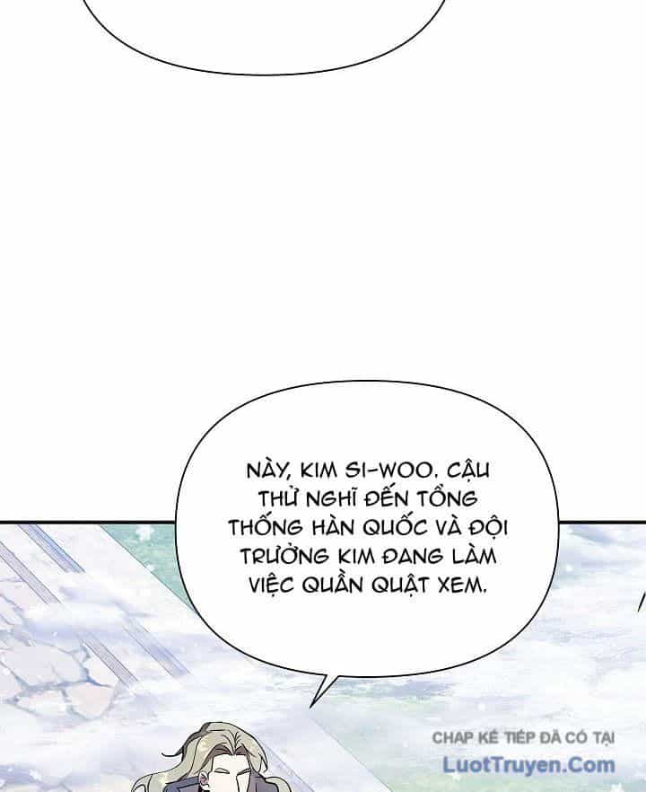 Làm Ơn Dừng Đức Giáo Hoàng Lại - Chương 64 - ảnh 31