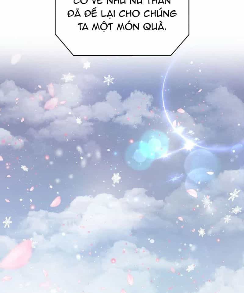 Làm Ơn Dừng Đức Giáo Hoàng Lại - Chương 64 - ảnh 4