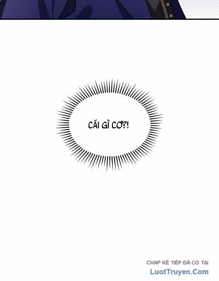 Làm Ơn Dừng Đức Giáo Hoàng Lại - Chương 64 - ảnh 40