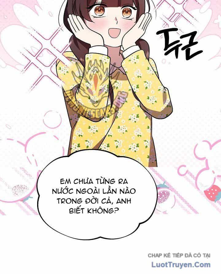 Làm Ơn Dừng Đức Giáo Hoàng Lại - Chương 64 - ảnh 47