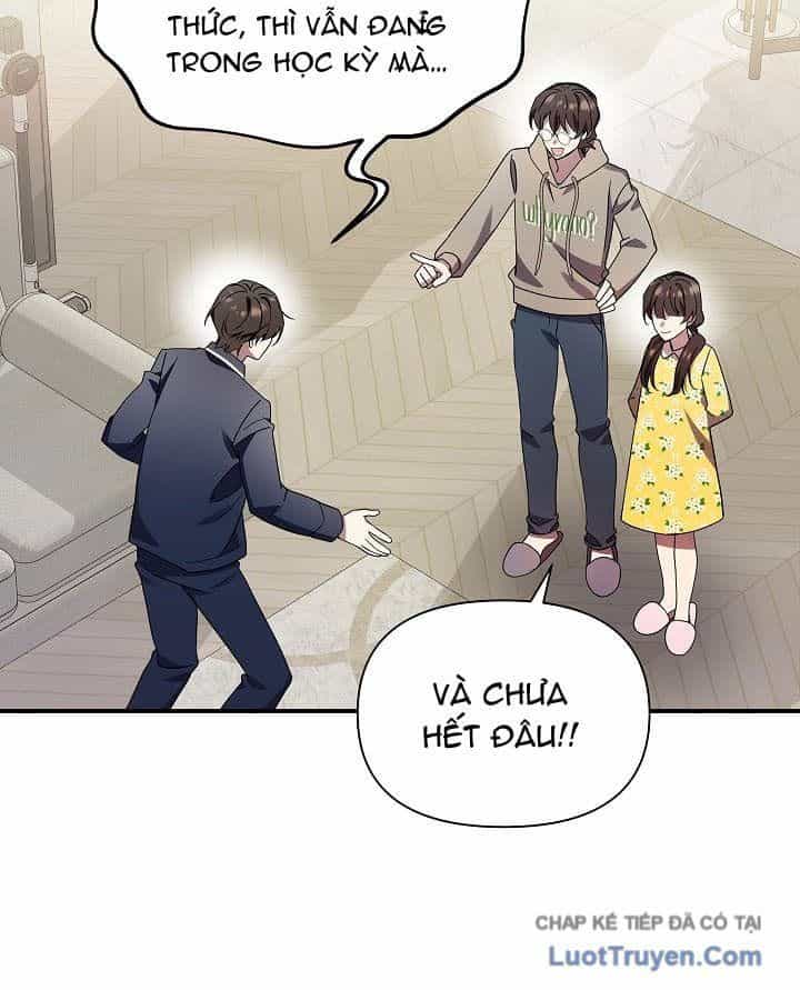 Làm Ơn Dừng Đức Giáo Hoàng Lại - Chương 64 - ảnh 52