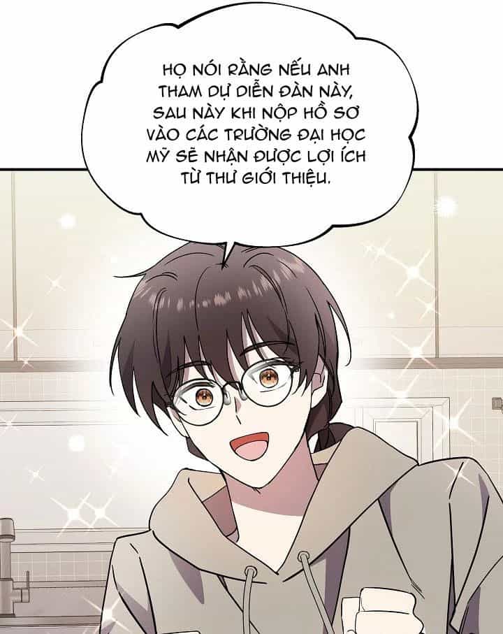 Làm Ơn Dừng Đức Giáo Hoàng Lại - Chương 64 - ảnh 53
