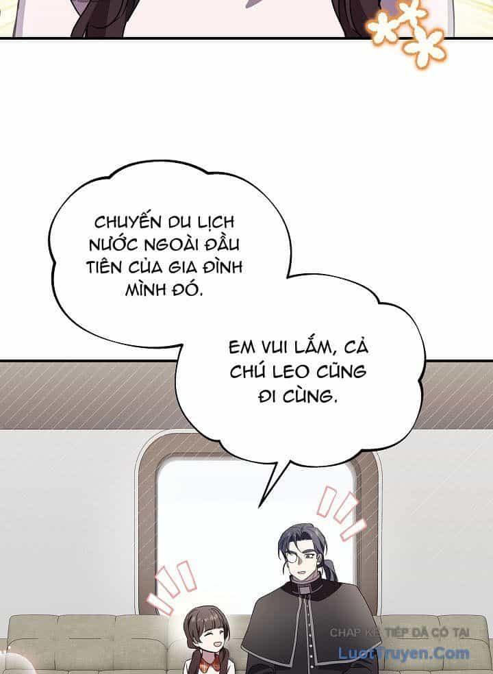 Làm Ơn Dừng Đức Giáo Hoàng Lại - Chương 64 - ảnh 69