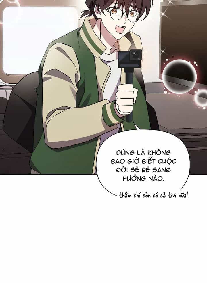 Làm Ơn Dừng Đức Giáo Hoàng Lại - Chương 64 - ảnh 72