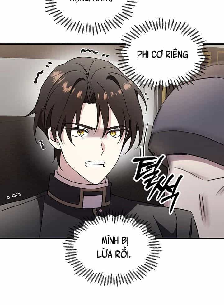 Làm Ơn Dừng Đức Giáo Hoàng Lại - Chương 64 - ảnh 76