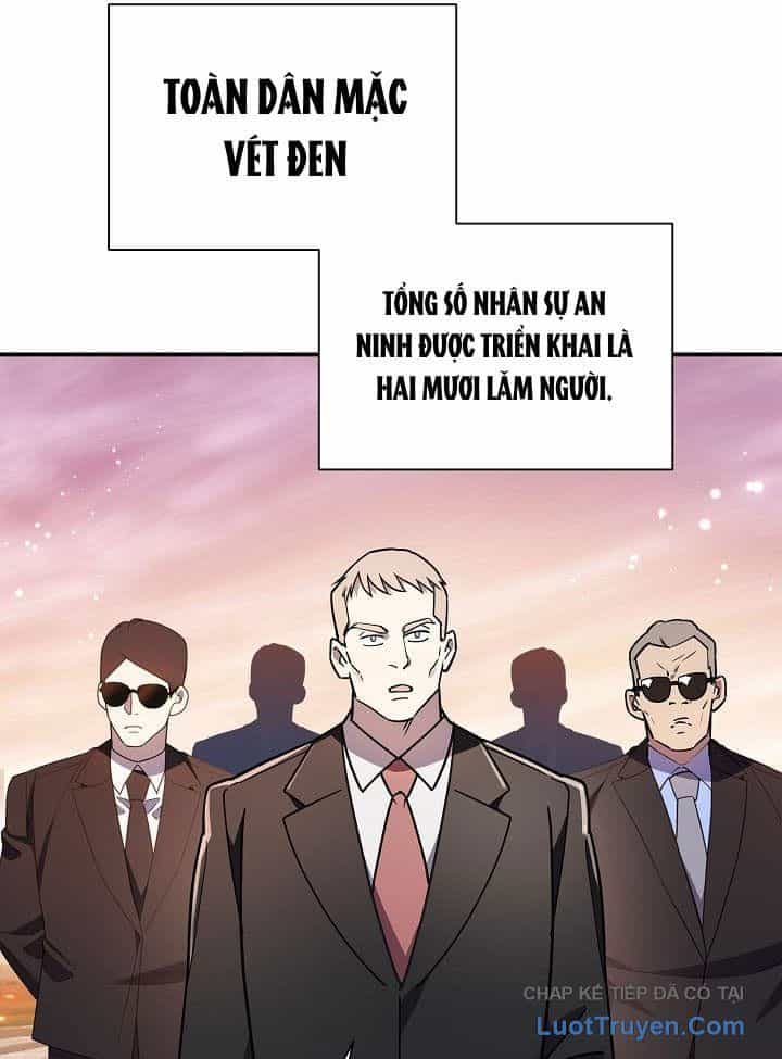 Làm Ơn Dừng Đức Giáo Hoàng Lại - Chương 64 - ảnh 83