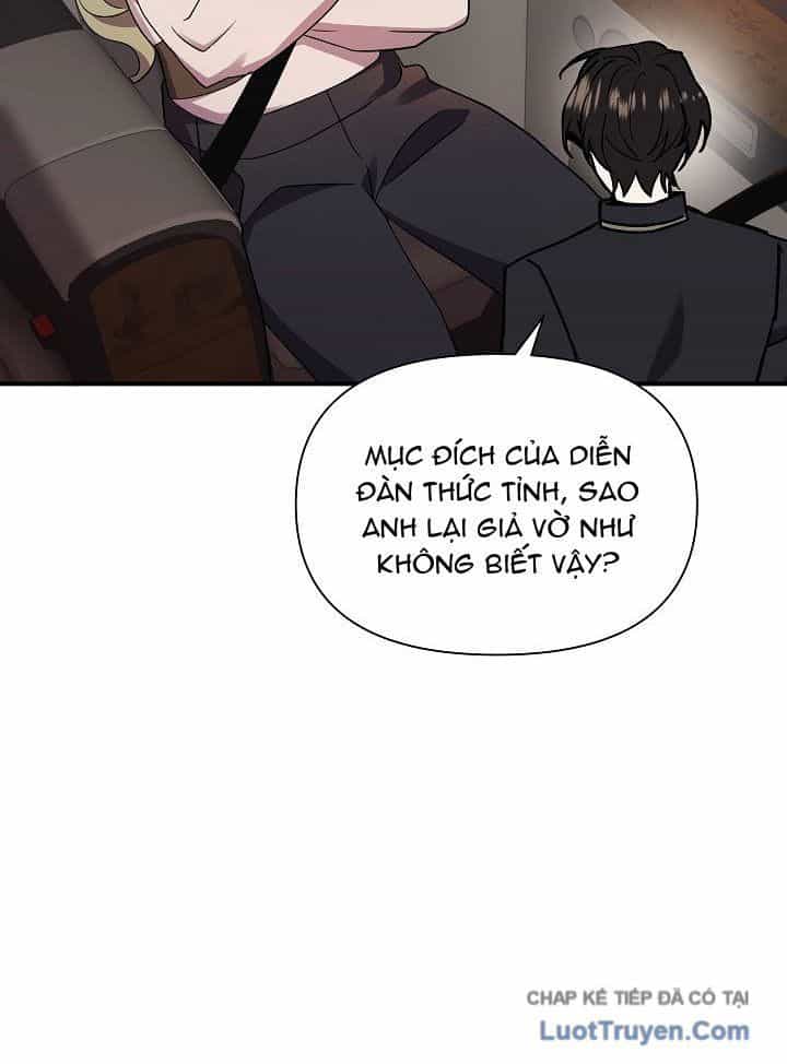 Làm Ơn Dừng Đức Giáo Hoàng Lại - Chương 64 - ảnh 92