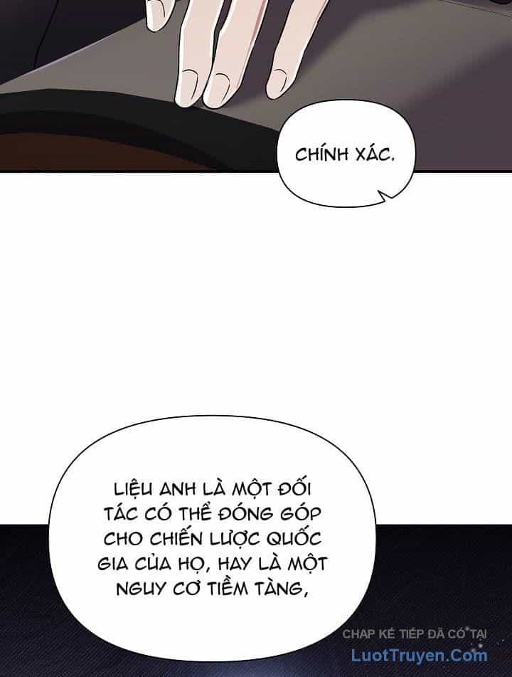 Làm Ơn Dừng Đức Giáo Hoàng Lại - Chương 64 - ảnh 99
