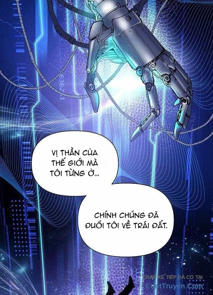 Làm Ơn Dừng Đức Giáo Hoàng Lại - Chương 65 - ảnh 105
