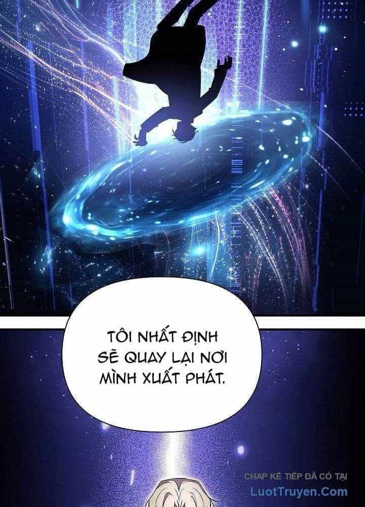 Làm Ơn Dừng Đức Giáo Hoàng Lại - Chương 65 - ảnh 106
