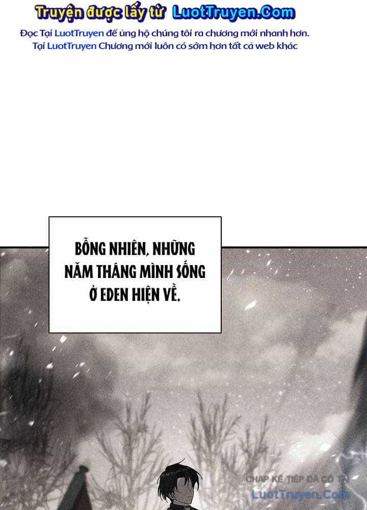 Làm Ơn Dừng Đức Giáo Hoàng Lại - Chương 65 - ảnh 111