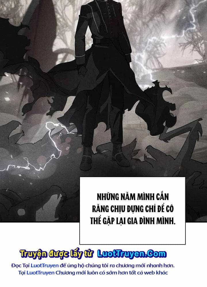 Làm Ơn Dừng Đức Giáo Hoàng Lại - Chương 65 - ảnh 112