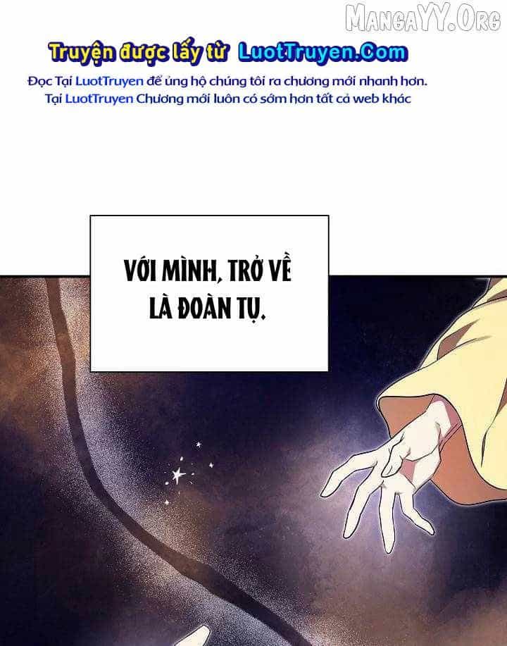 Làm Ơn Dừng Đức Giáo Hoàng Lại - Chương 65 - ảnh 113