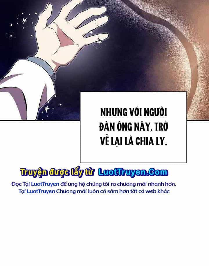 Làm Ơn Dừng Đức Giáo Hoàng Lại - Chương 65 - ảnh 114