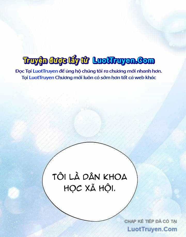 Làm Ơn Dừng Đức Giáo Hoàng Lại - Chương 65 - ảnh 119