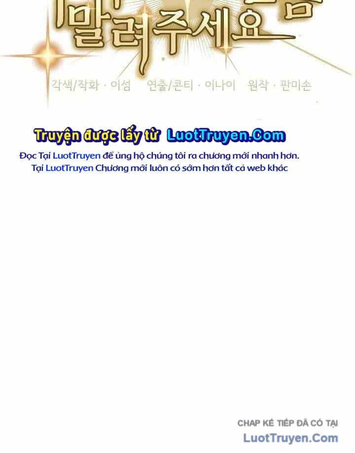 Làm Ơn Dừng Đức Giáo Hoàng Lại - Chương 65 - ảnh 121
