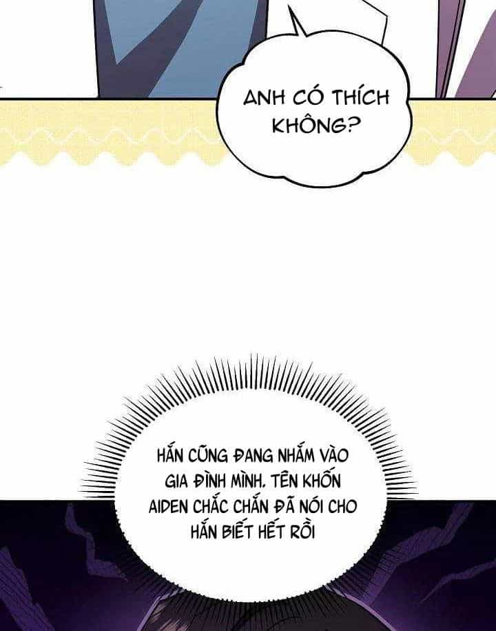 Làm Ơn Dừng Đức Giáo Hoàng Lại - Chương 65 - ảnh 17