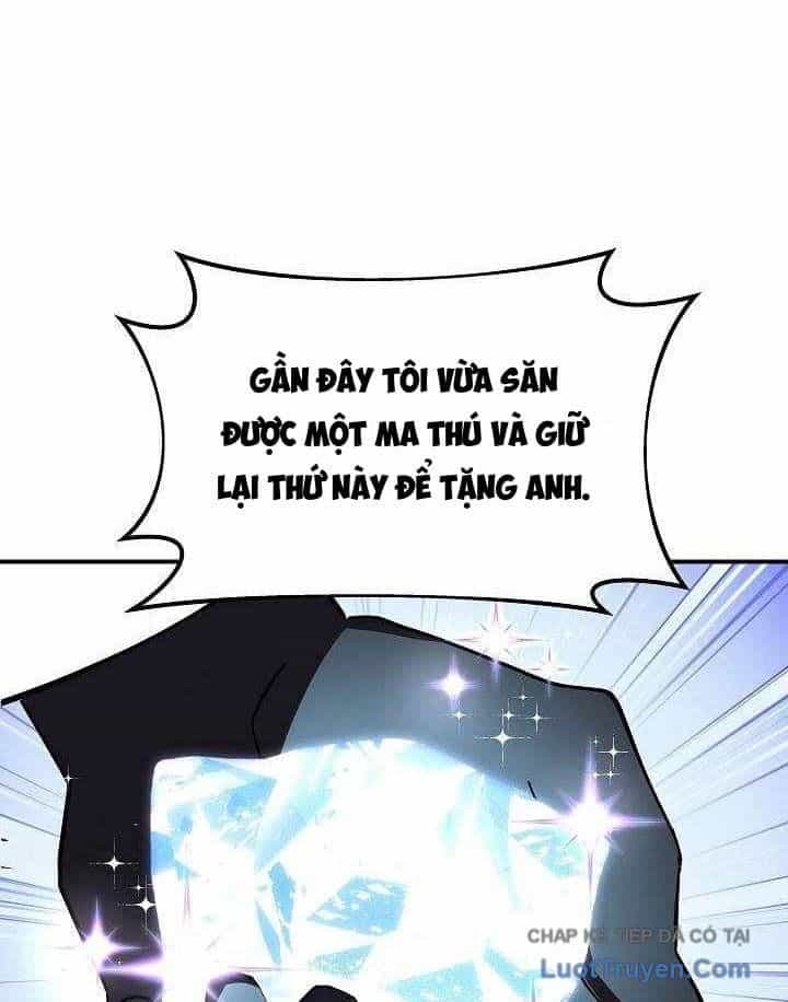 Làm Ơn Dừng Đức Giáo Hoàng Lại - Chương 65 - ảnh 22