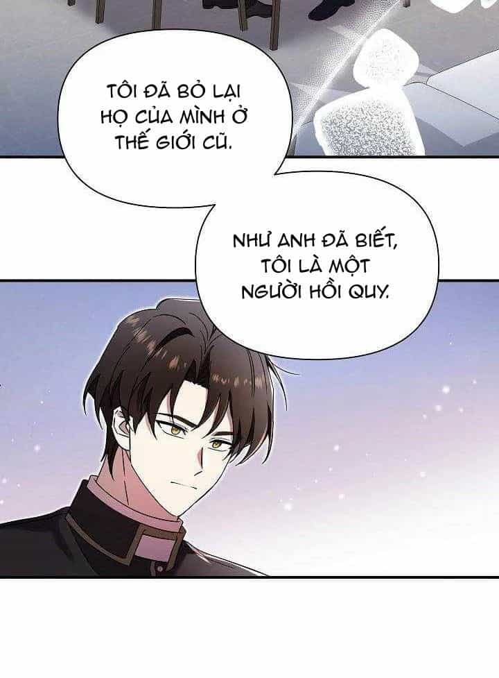 Làm Ơn Dừng Đức Giáo Hoàng Lại - Chương 65 - ảnh 33