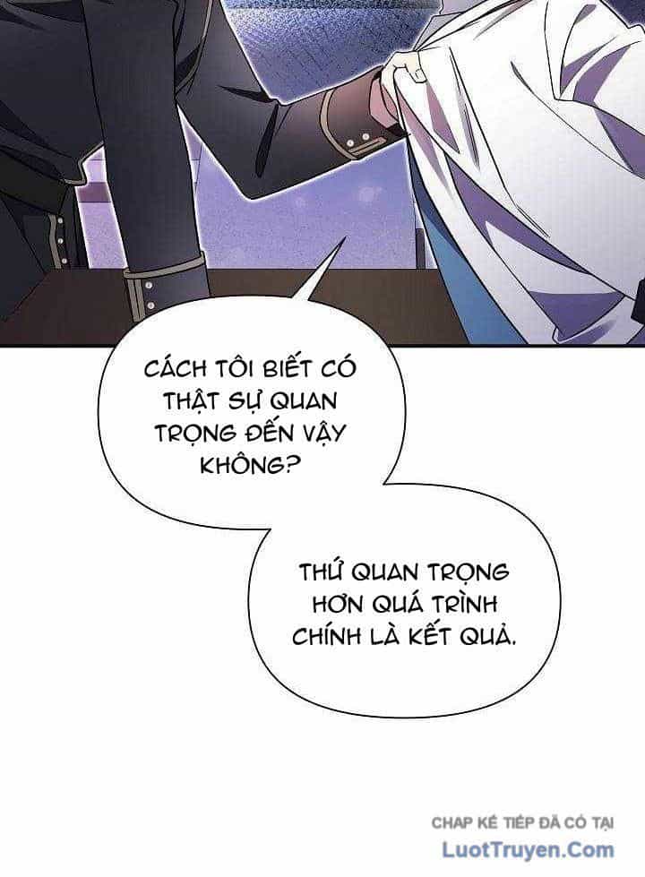Làm Ơn Dừng Đức Giáo Hoàng Lại - Chương 65 - ảnh 38