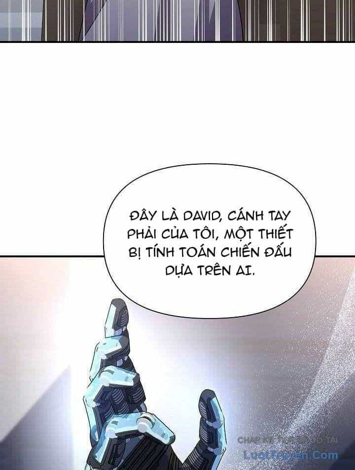 Làm Ơn Dừng Đức Giáo Hoàng Lại - Chương 65 - ảnh 45