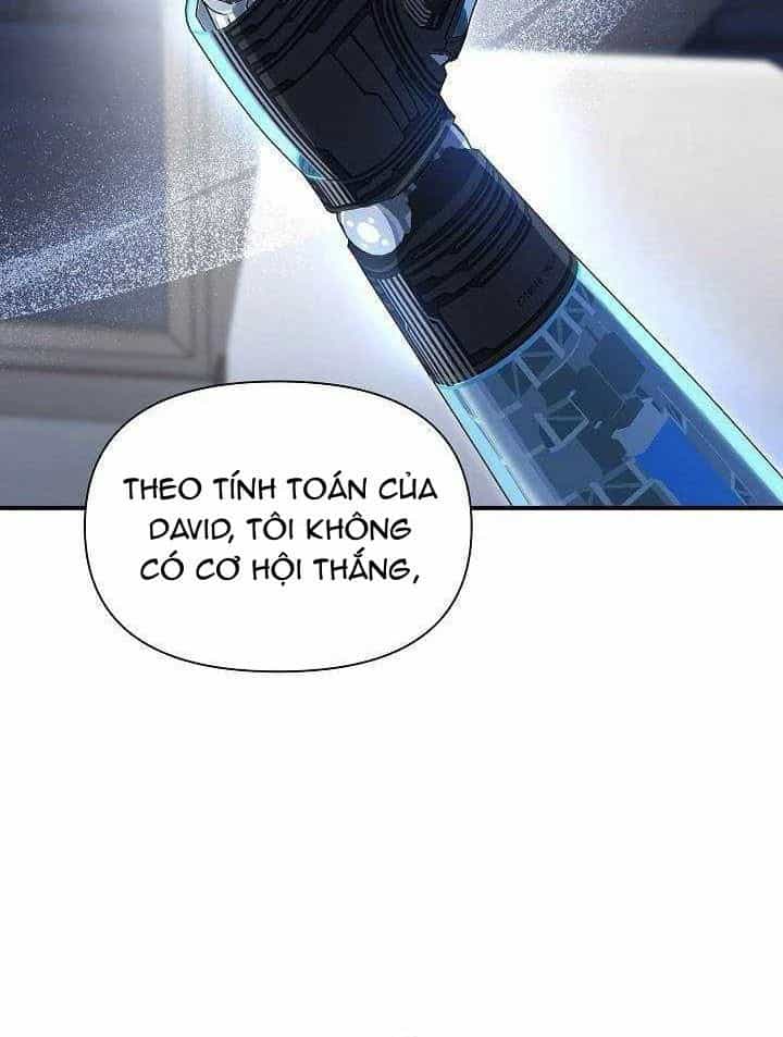 Làm Ơn Dừng Đức Giáo Hoàng Lại - Chương 65 - ảnh 46