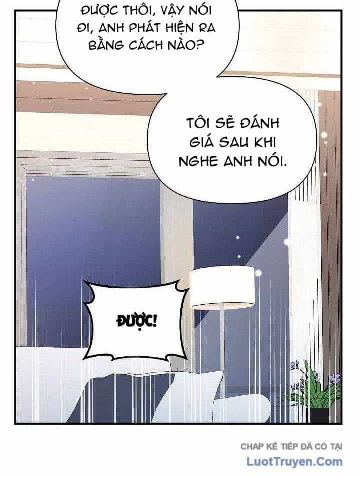 Làm Ơn Dừng Đức Giáo Hoàng Lại - Chương 65 - ảnh 49