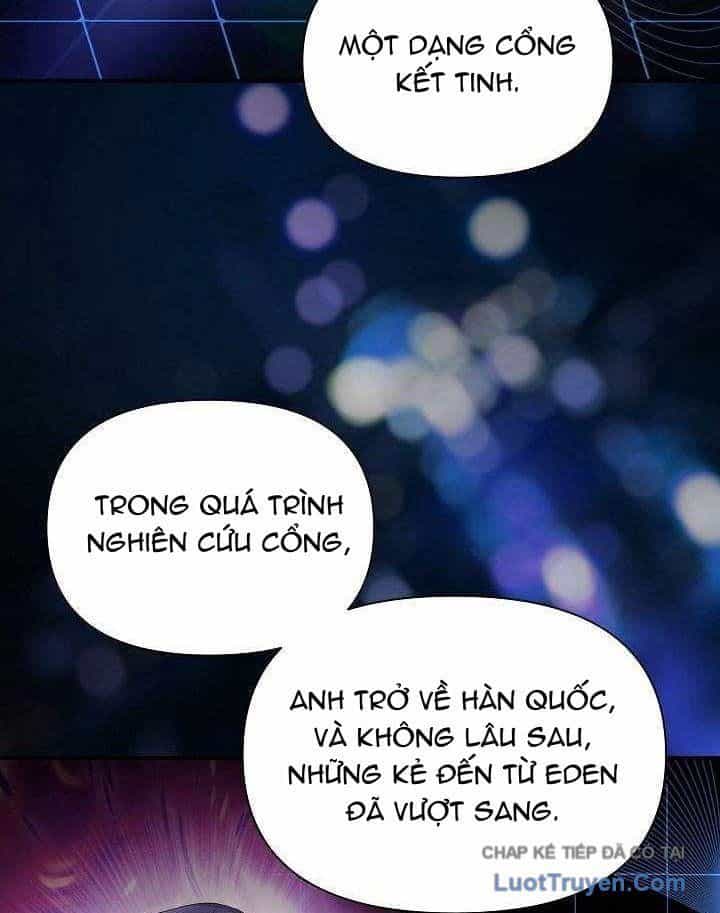 Làm Ơn Dừng Đức Giáo Hoàng Lại - Chương 65 - ảnh 55